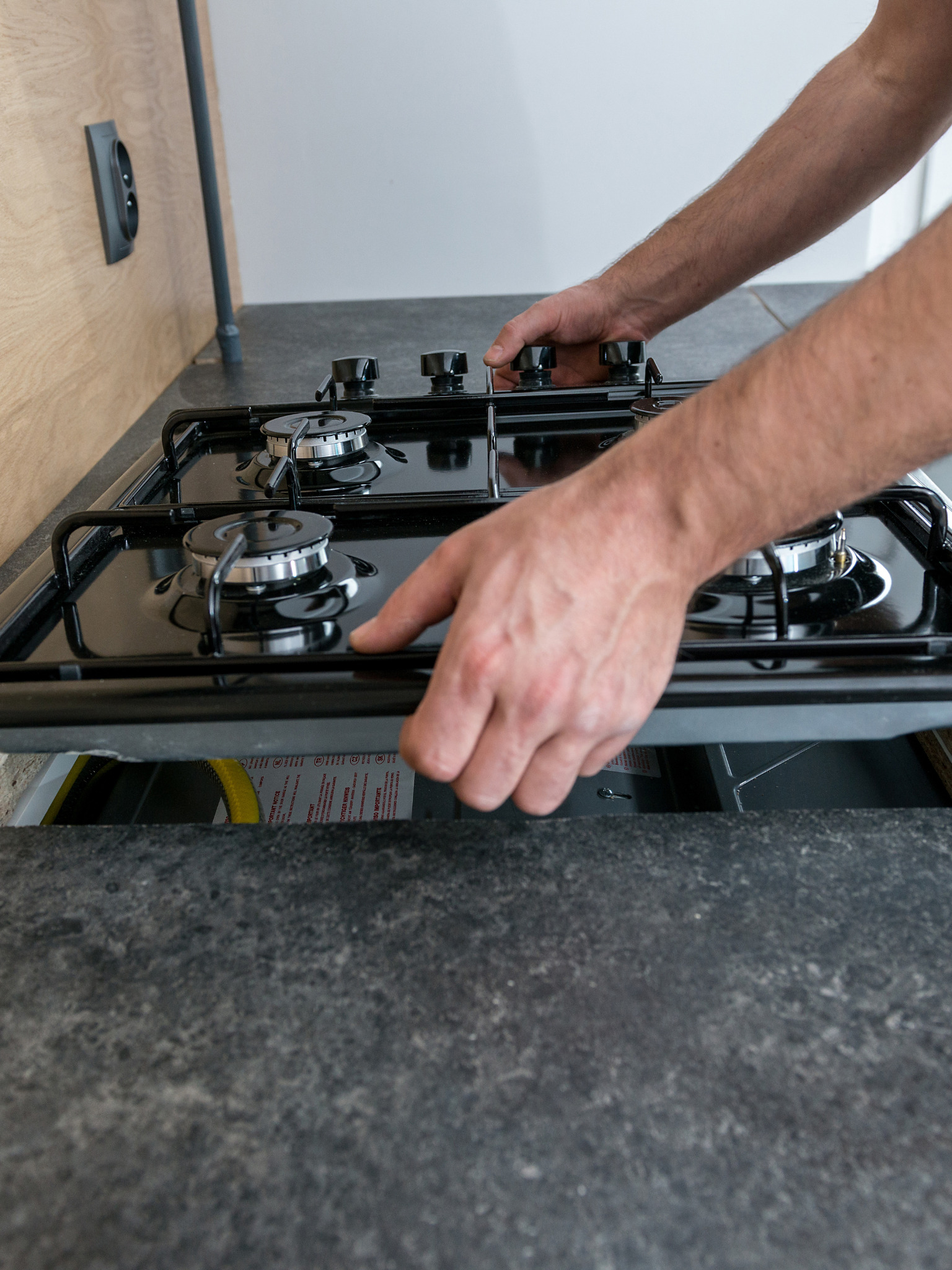 heating engineers Herne Bay, CT6