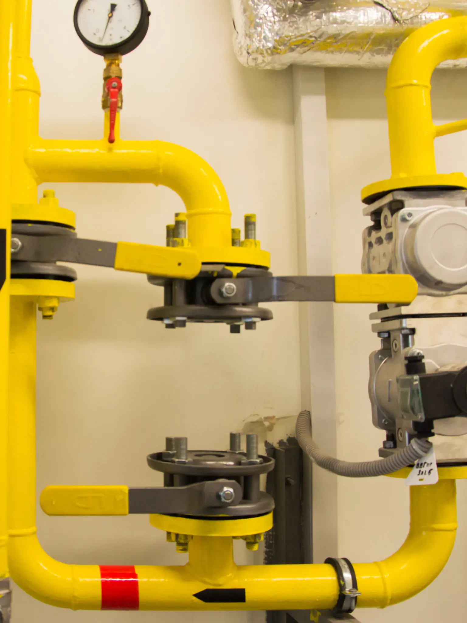 gas boiler engineer near me Herne Bay, CT6